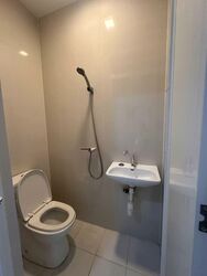 D'Leedon (D10), Condominium #600872331